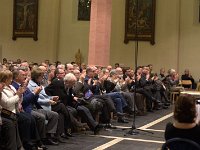 Jubilate 3.12.2016 466